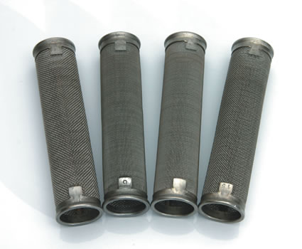 Фильтры Фильтры